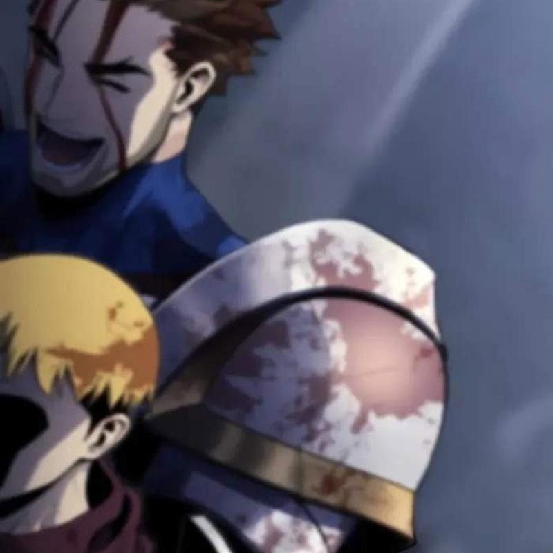 Player Phàm Thực: Chapter 4