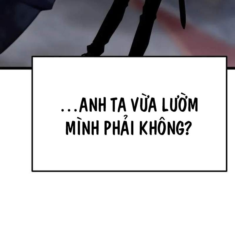 Player Phàm Thực: Chapter 4