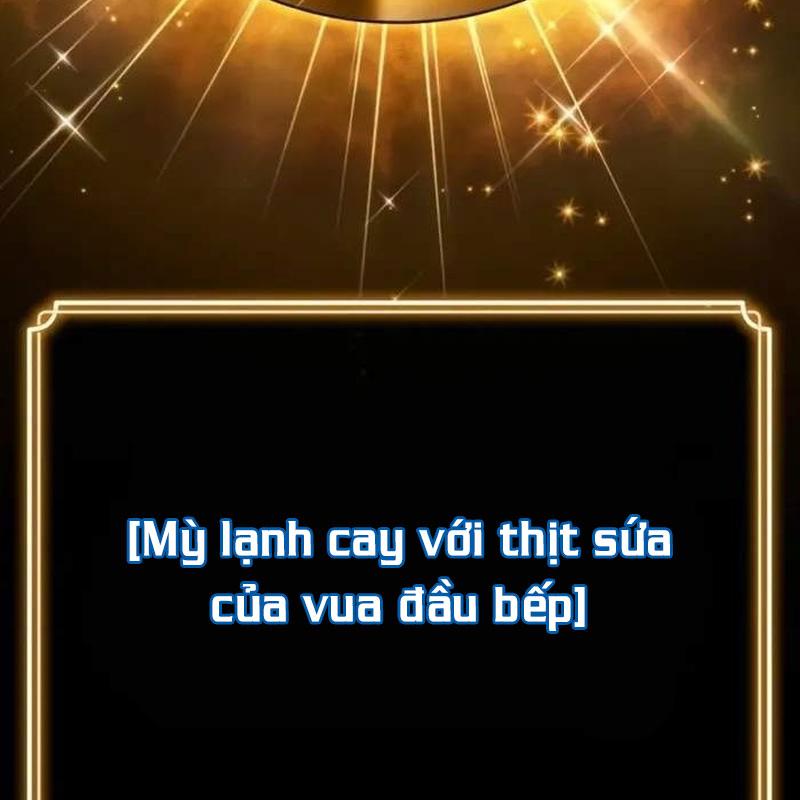 Player Phàm Thực: Chapter 4