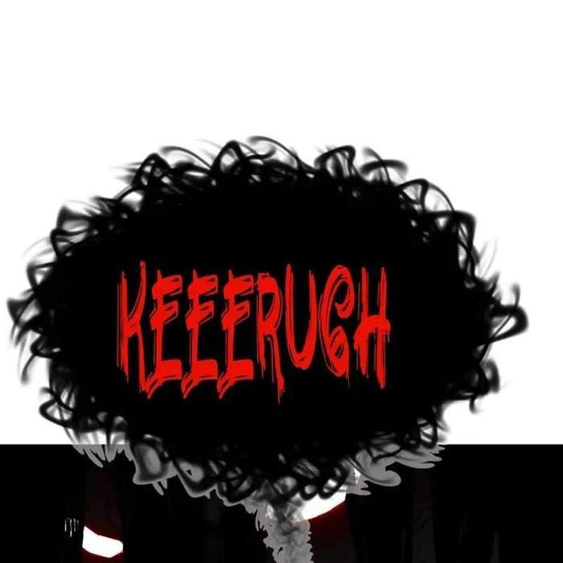 Player Phàm Thực: Chapter 4