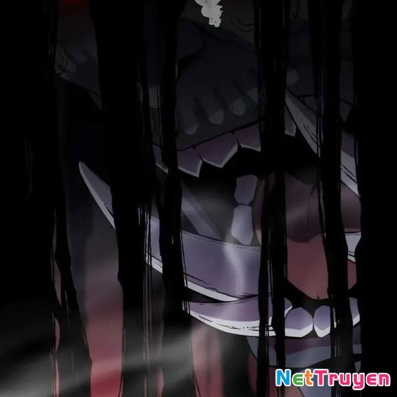 Player Phàm Thực: Chapter 4