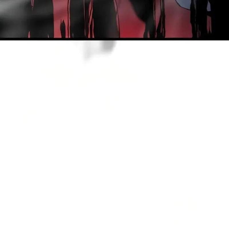 Player Phàm Thực: Chapter 4