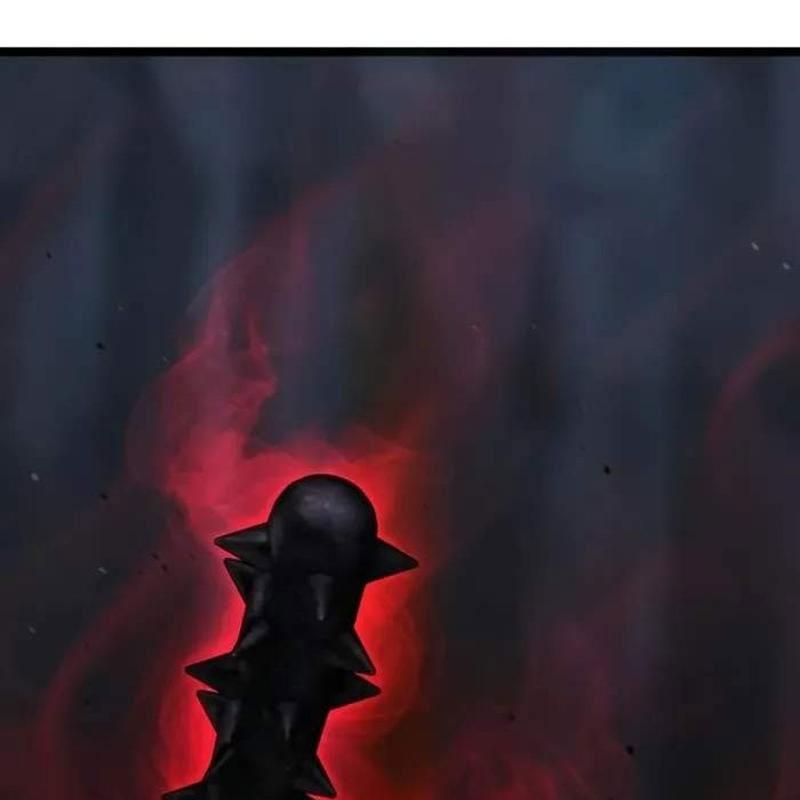 Player Phàm Thực: Chapter 4