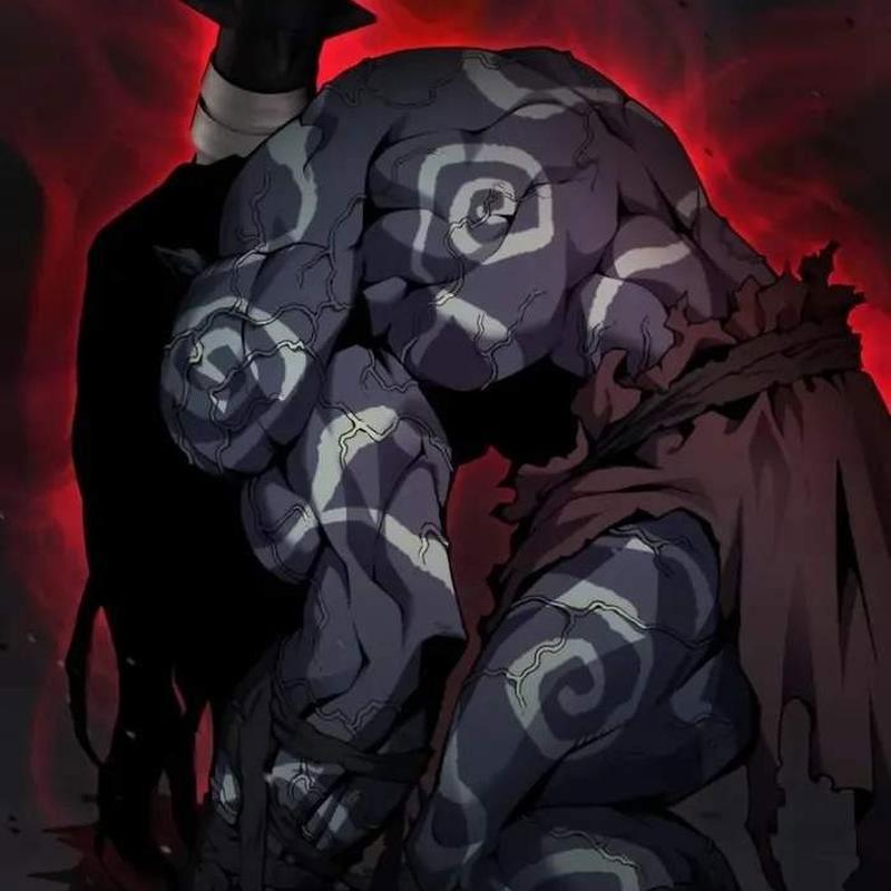 Player Phàm Thực: Chapter 4