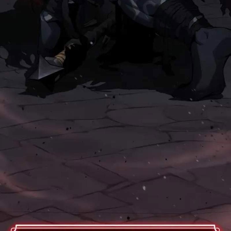 Player Phàm Thực: Chapter 4