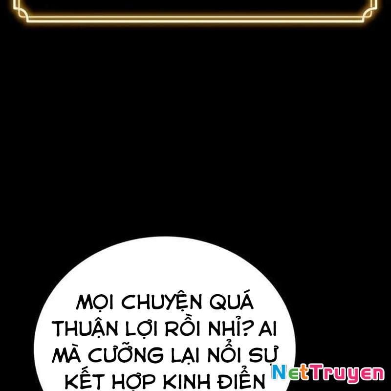 Player Phàm Thực: Chapter 4