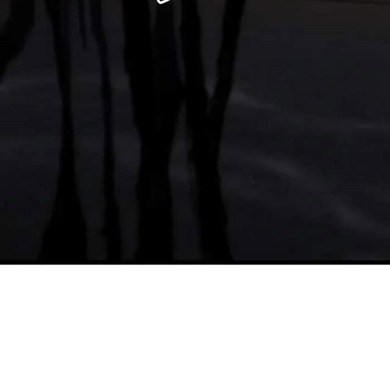 Player Phàm Thực: Chapter 4