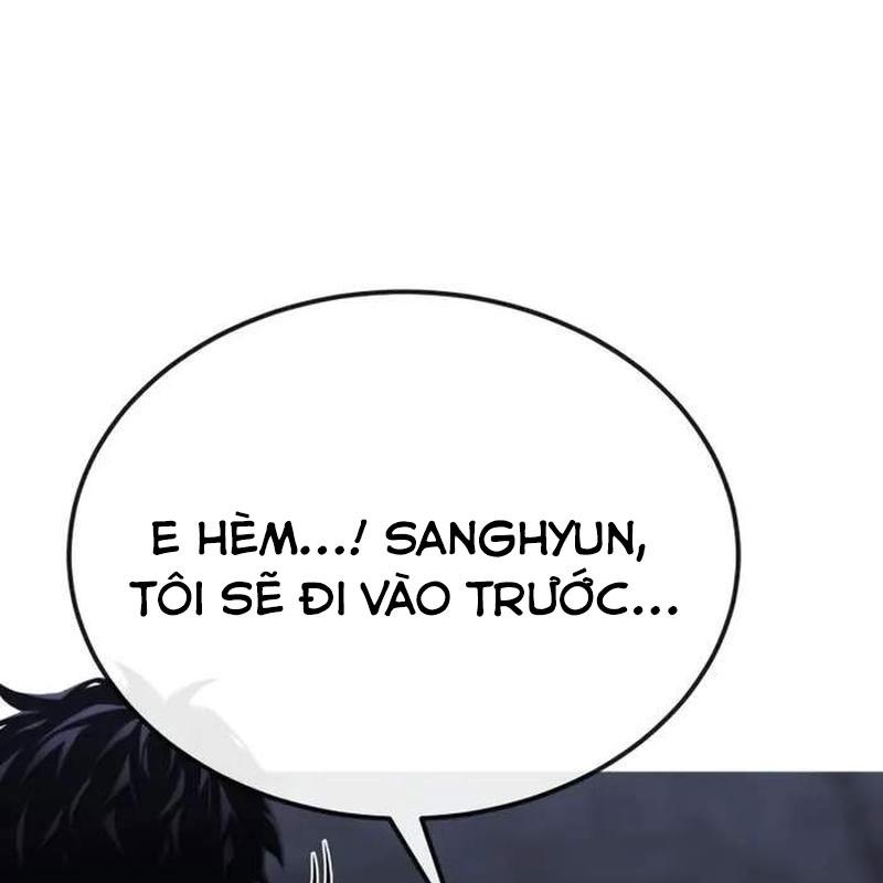 Player Phàm Thực: Chapter 4