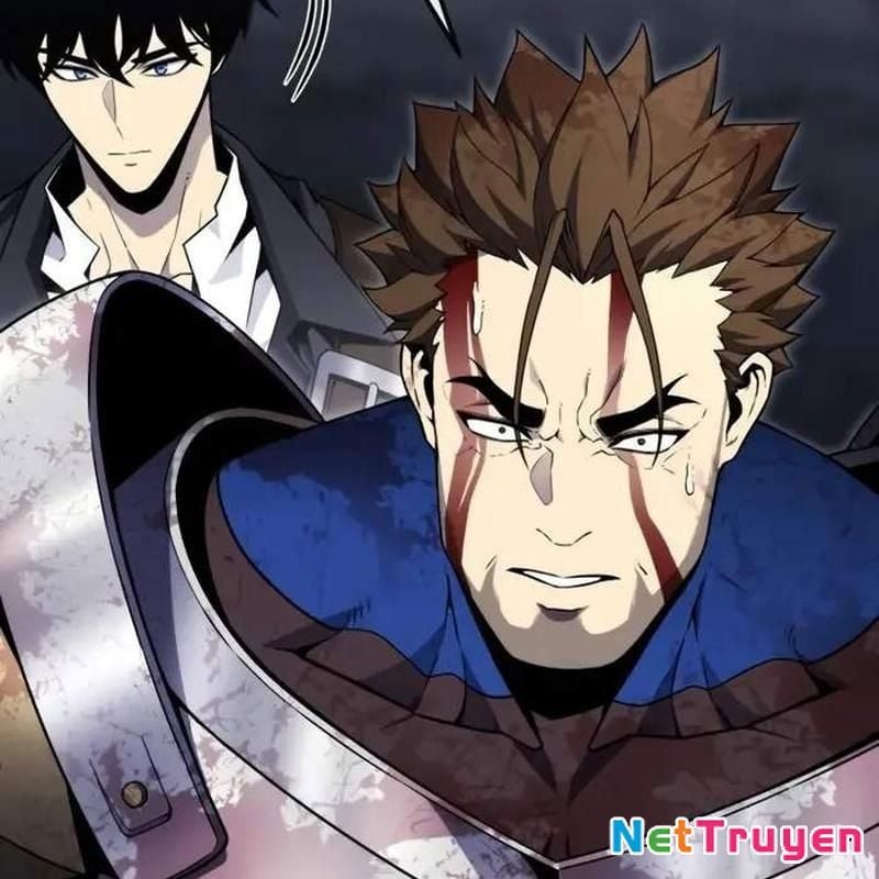 Player Phàm Thực: Chapter 4