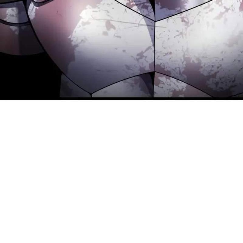 Player Phàm Thực: Chapter 4