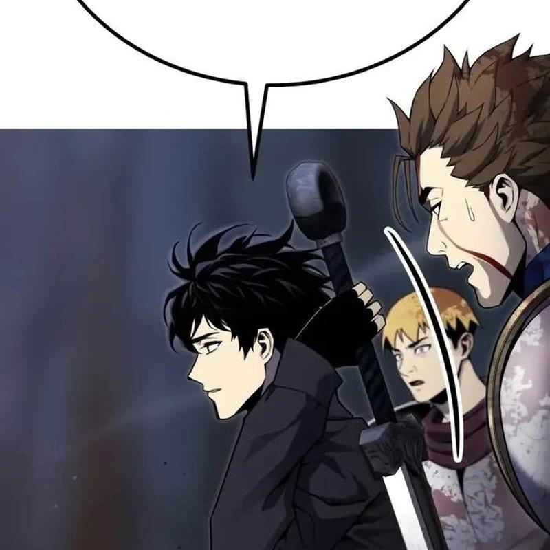 Player Phàm Thực: Chapter 4