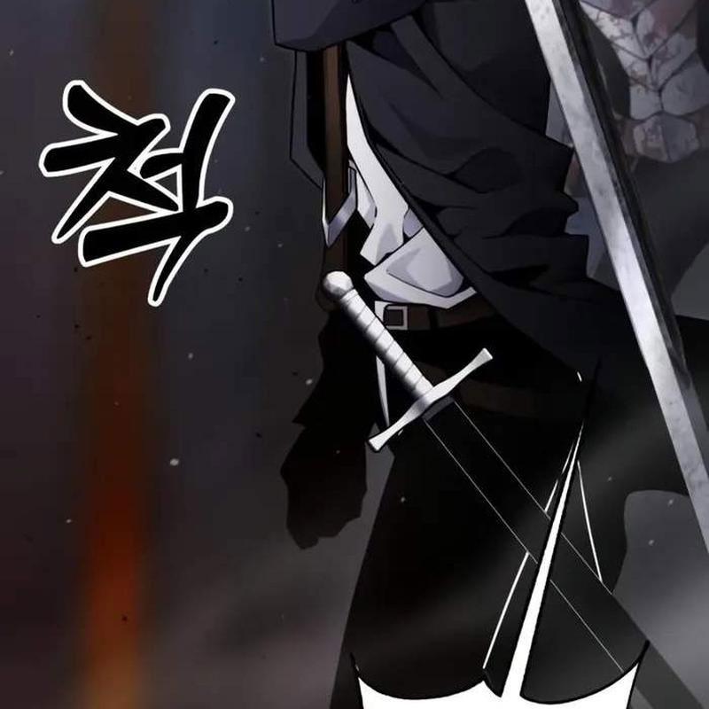 Player Phàm Thực: Chapter 4