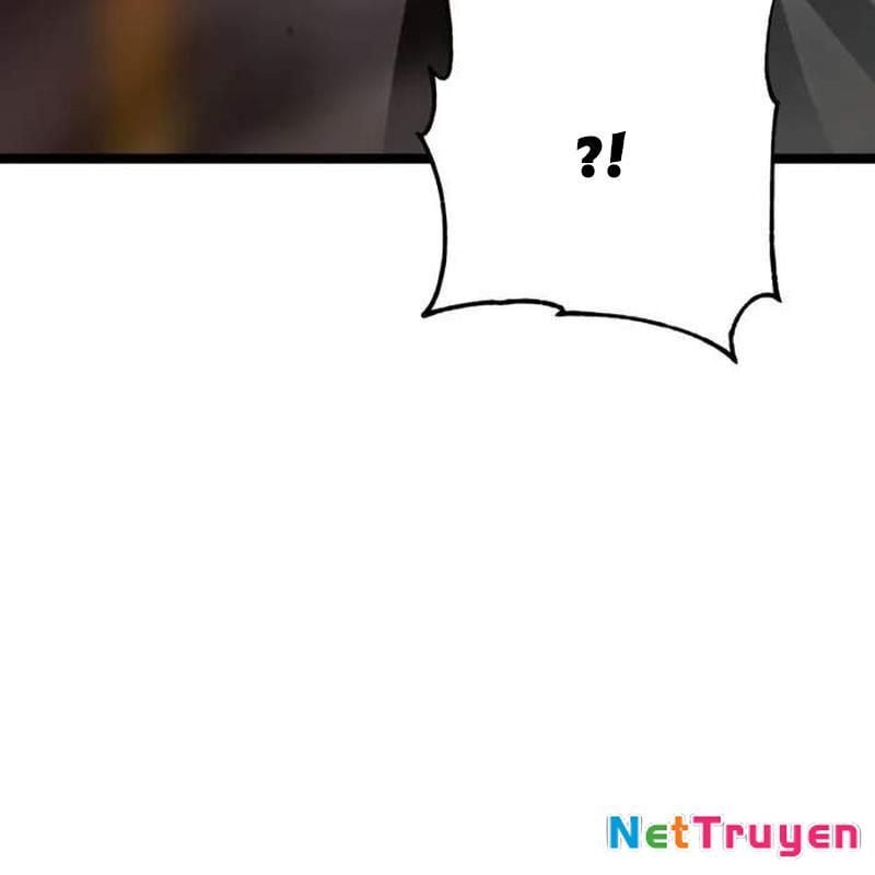 Player Phàm Thực: Chapter 4