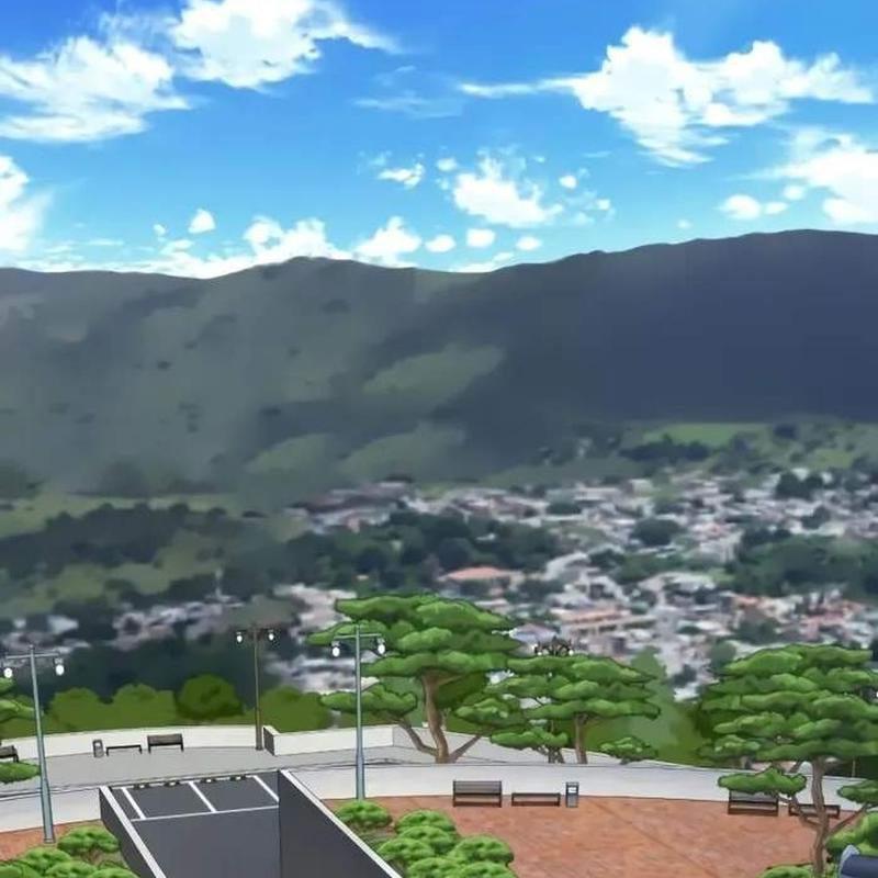 Player Phàm Thực: Chapter 5