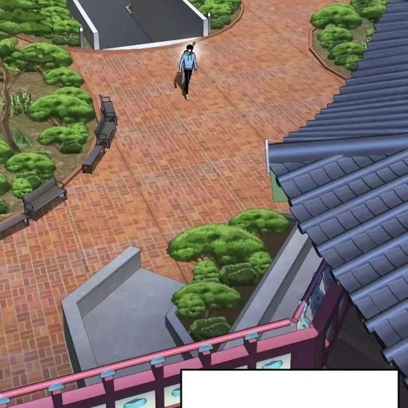 Player Phàm Thực: Chapter 5