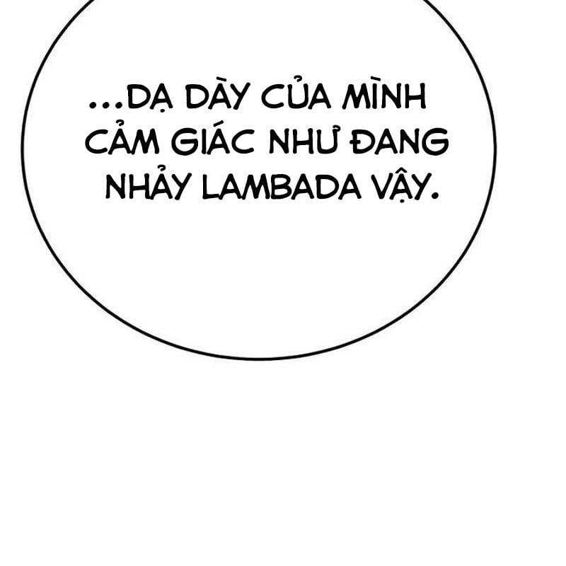 Player Phàm Thực: Chapter 5