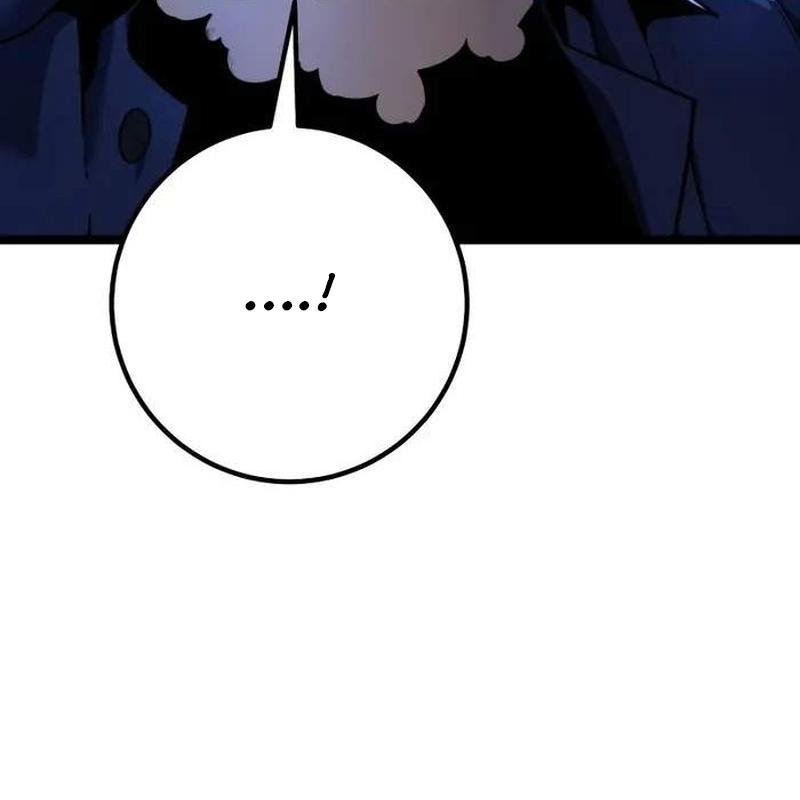 Player Phàm Thực: Chapter 5