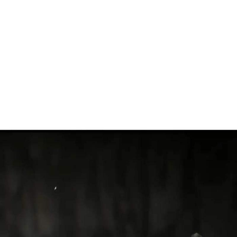 Player Phàm Thực: Chapter 5