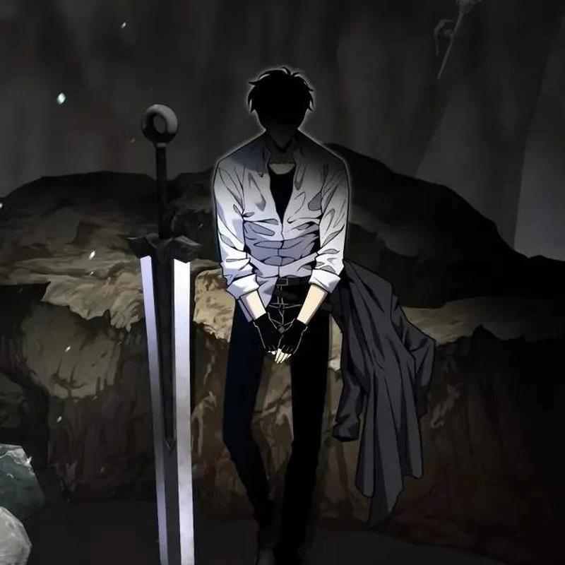 Player Phàm Thực: Chapter 5