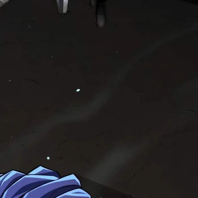 Player Phàm Thực: Chapter 5