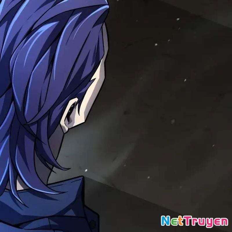 Player Phàm Thực: Chapter 5