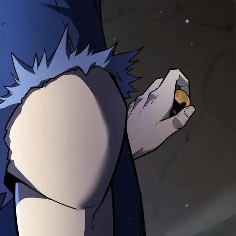 Player Phàm Thực: Chapter 5