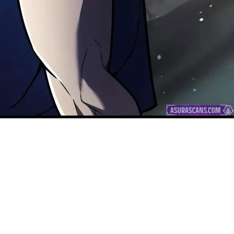 Player Phàm Thực: Chapter 5