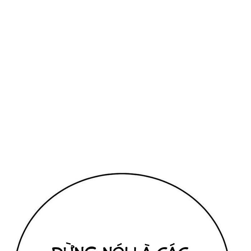 Player Phàm Thực: Chapter 5