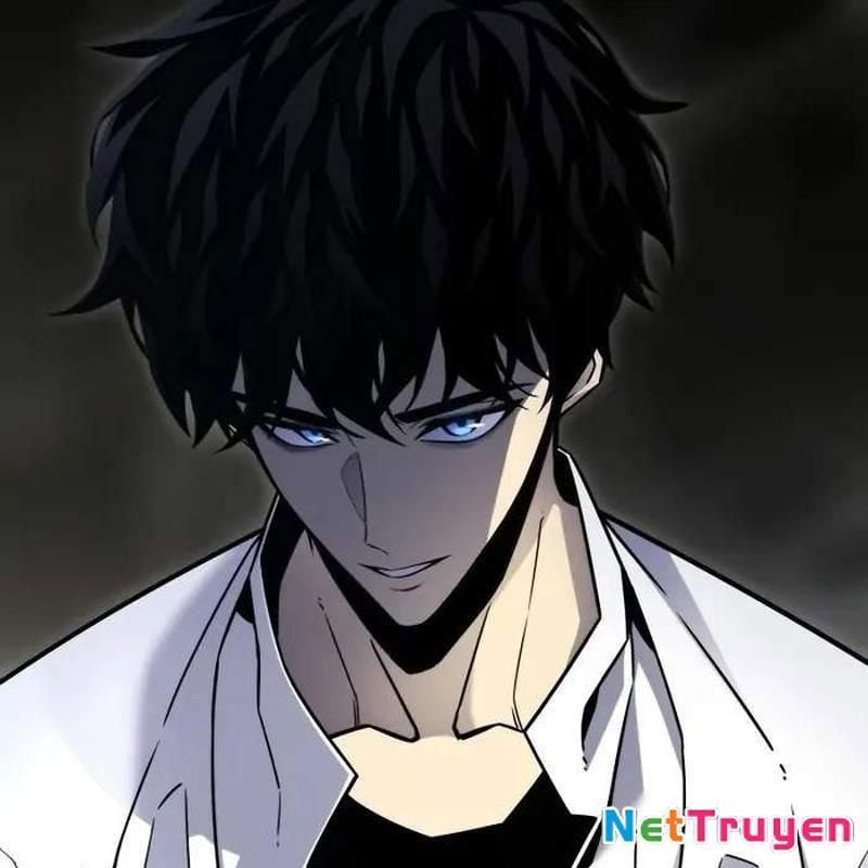 Player Phàm Thực: Chapter 5