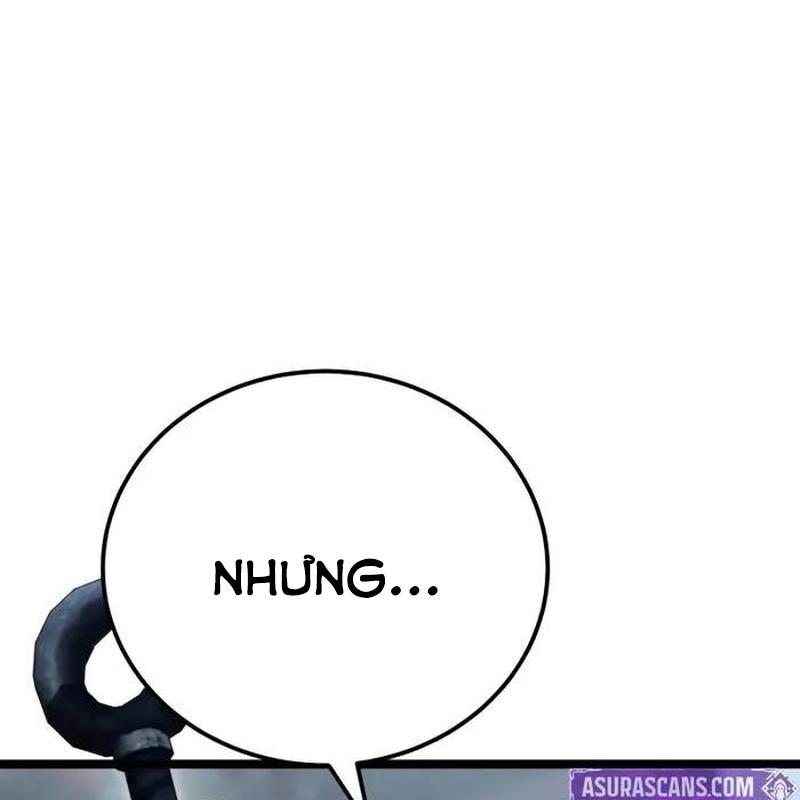 Player Phàm Thực: Chapter 5