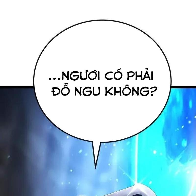 Player Phàm Thực: Chapter 5
