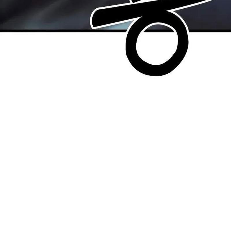 Player Phàm Thực: Chapter 5