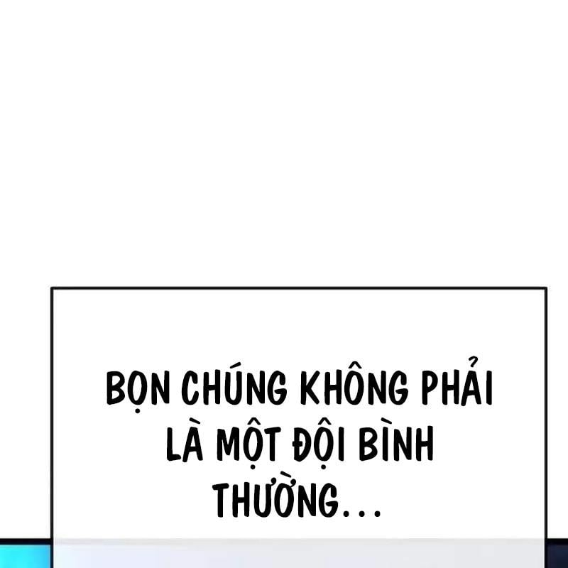 Player Phàm Thực: Chapter 5