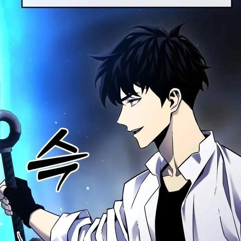 Player Phàm Thực: Chapter 5