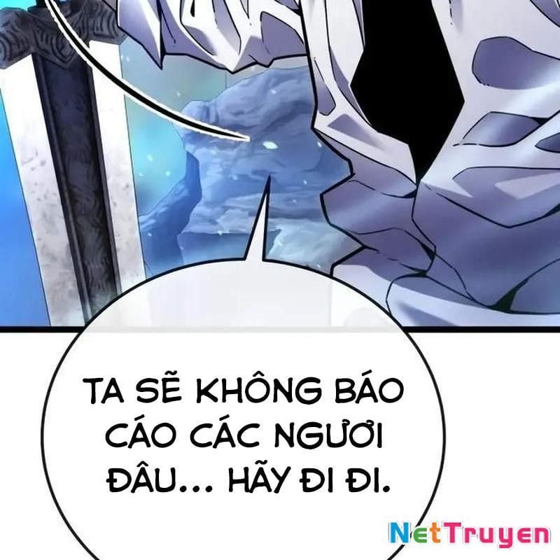 Player Phàm Thực: Chapter 5