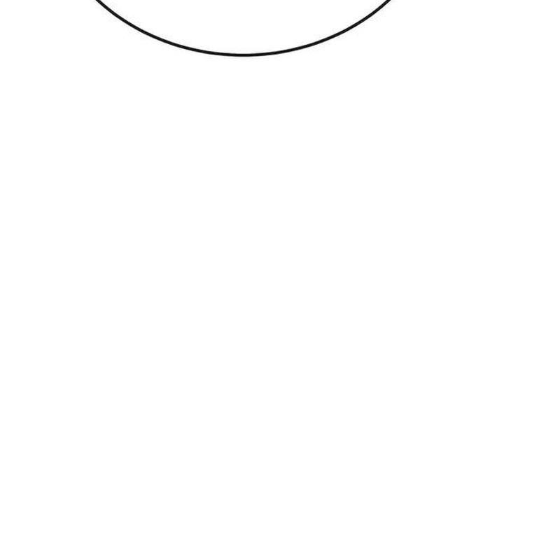 Player Phàm Thực: Chapter 5