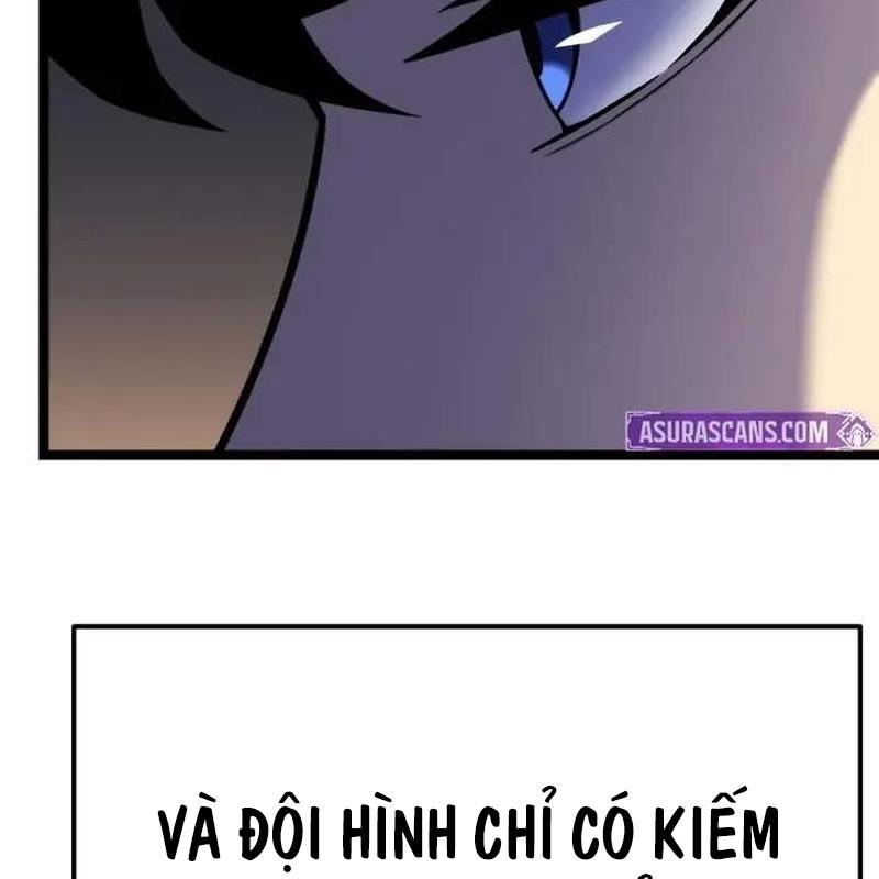 Player Phàm Thực: Chapter 5