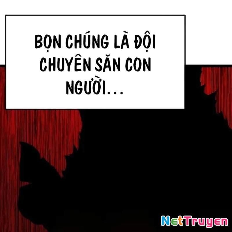 Player Phàm Thực: Chapter 5