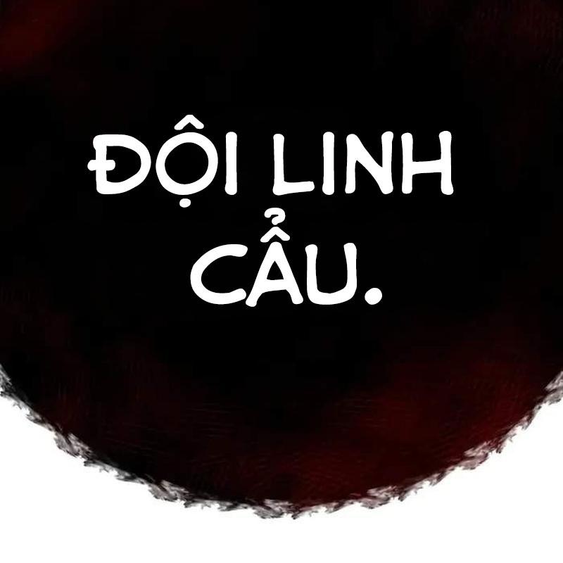 Player Phàm Thực: Chapter 5