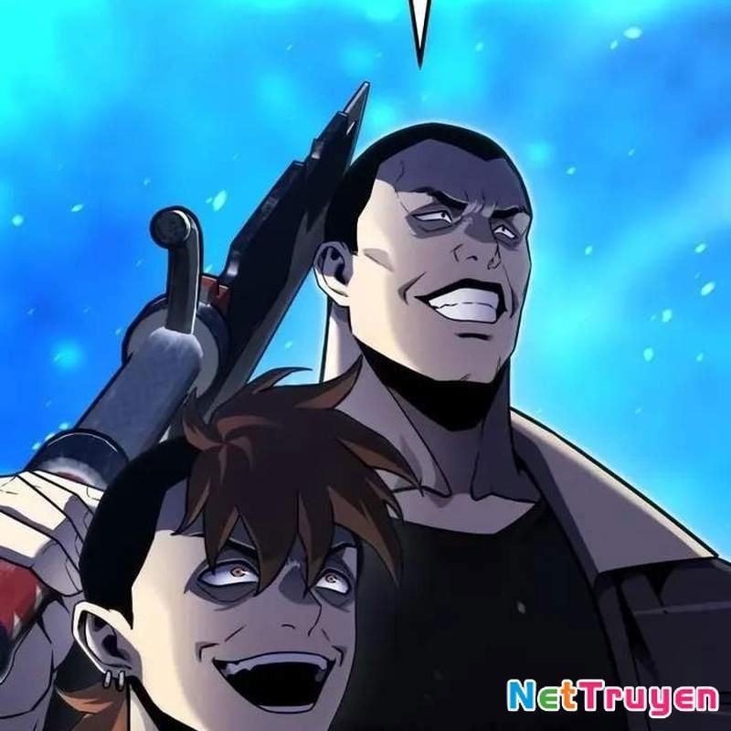 Player Phàm Thực: Chapter 5