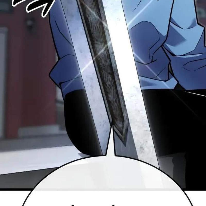 Player Phàm Thực: Chapter 5