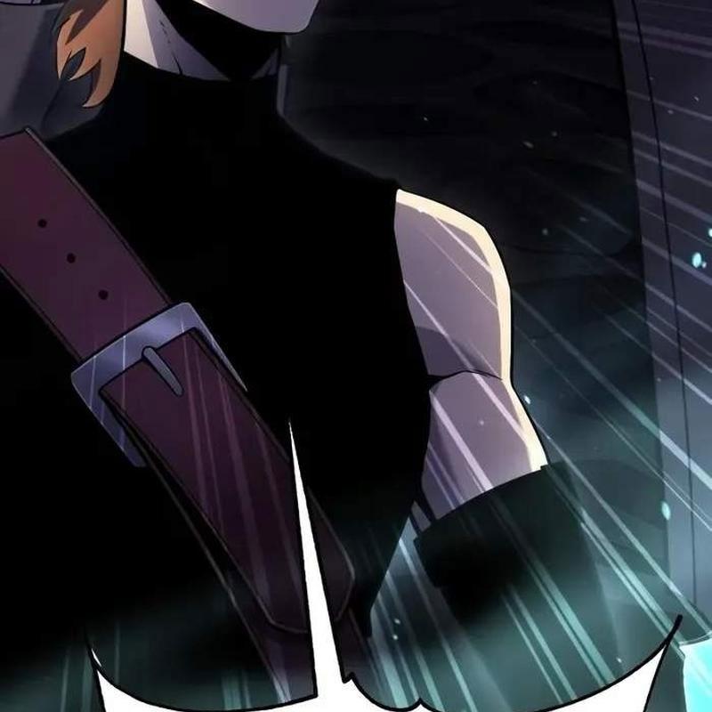 Player Phàm Thực: Chapter 5