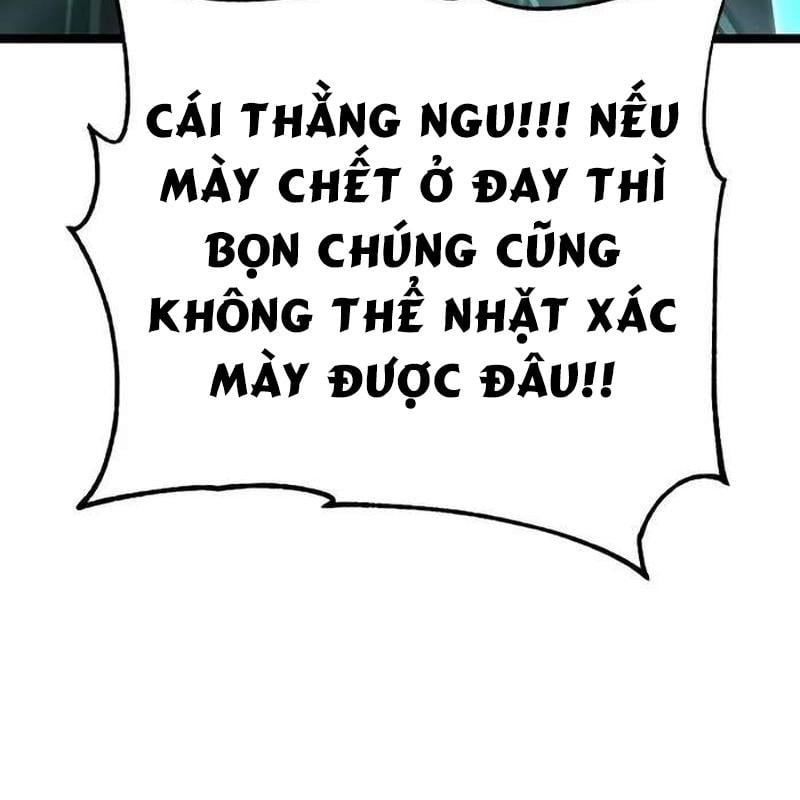 Player Phàm Thực: Chapter 5