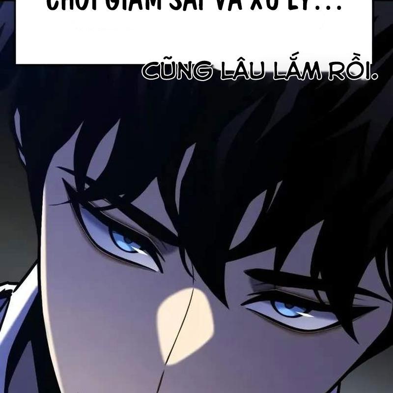 Player Phàm Thực: Chapter 5