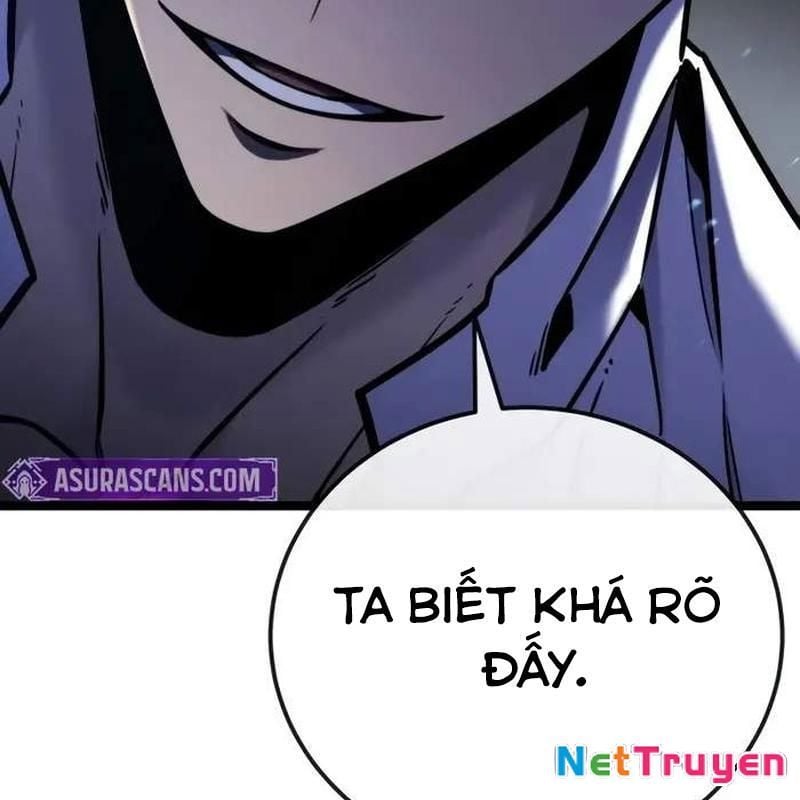 Player Phàm Thực: Chapter 5