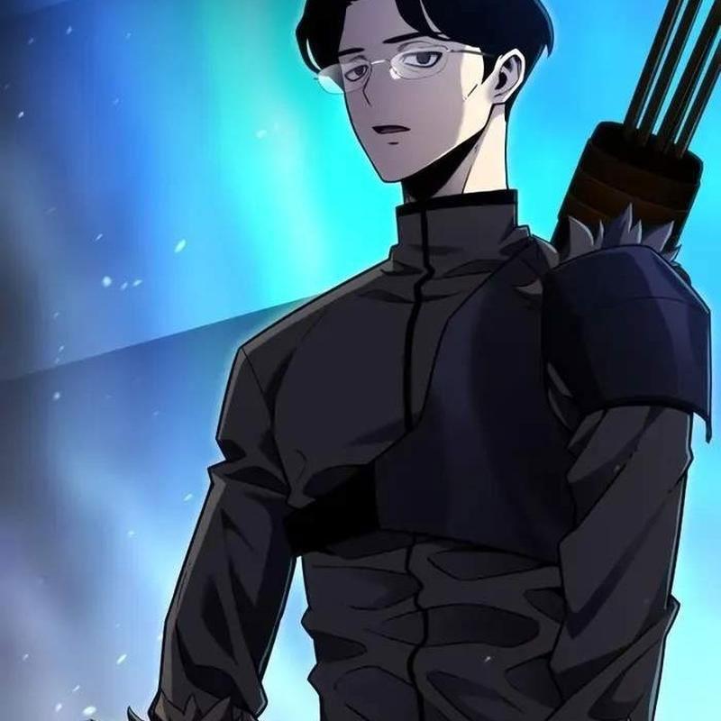 Player Phàm Thực: Chapter 5