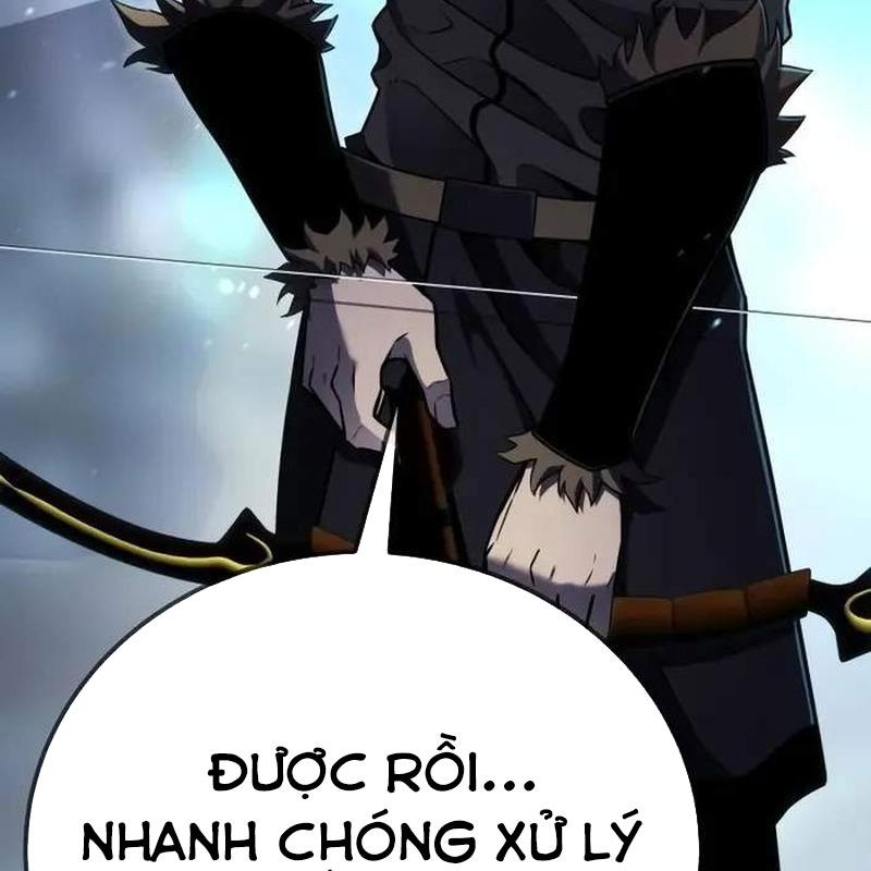 Player Phàm Thực: Chapter 5