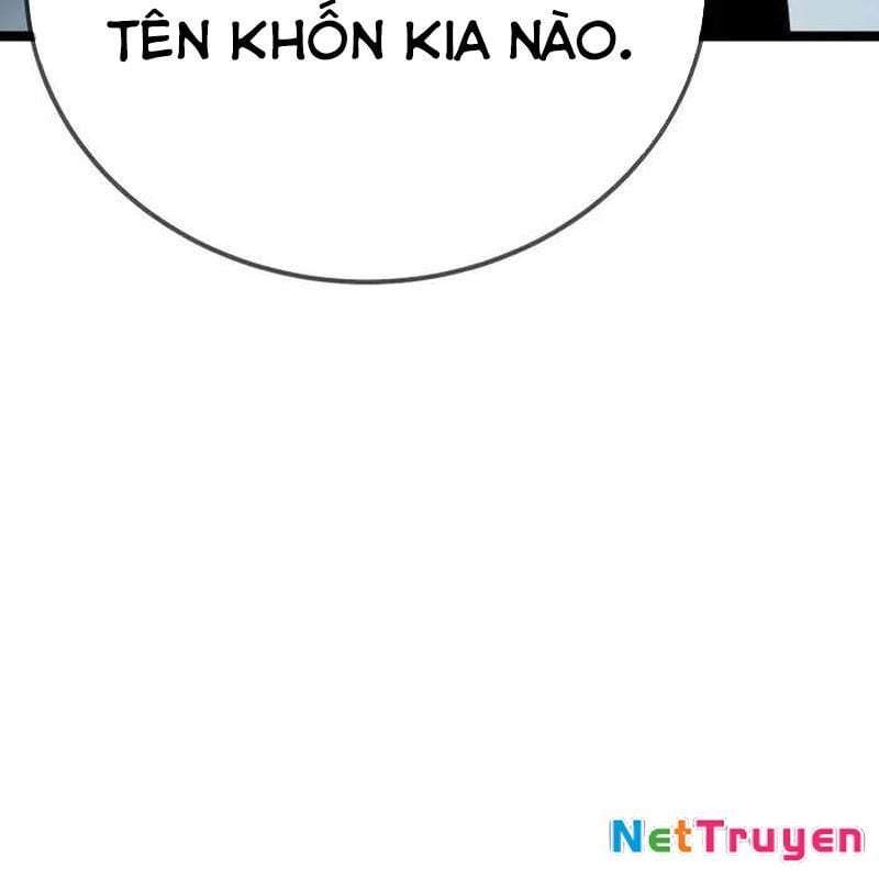 Player Phàm Thực: Chapter 5