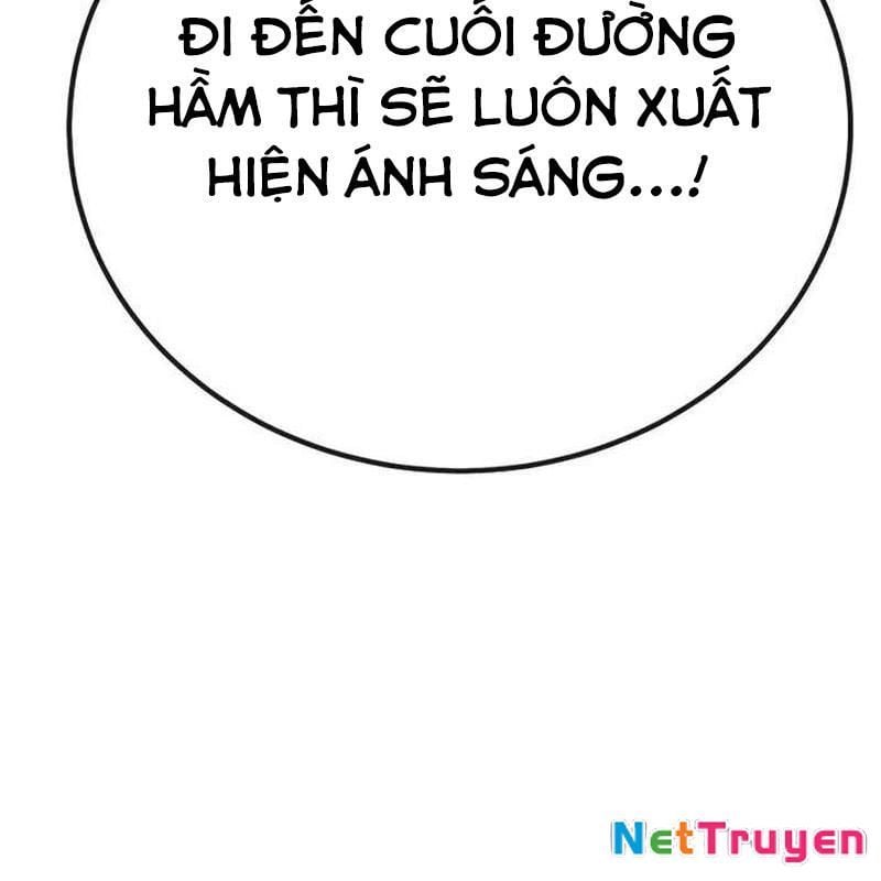 Player Phàm Thực: Chapter 5