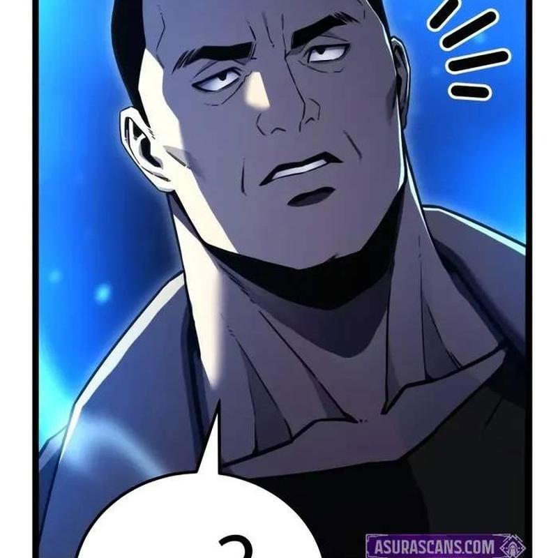 Player Phàm Thực: Chapter 5